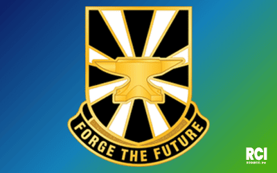 U.S. Army, Army Futures Command (AFC)