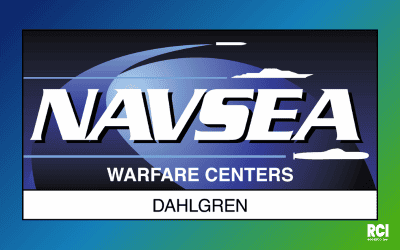 Naval Surface Warfare Center, Dahlgren Division