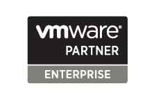 VMware Logo